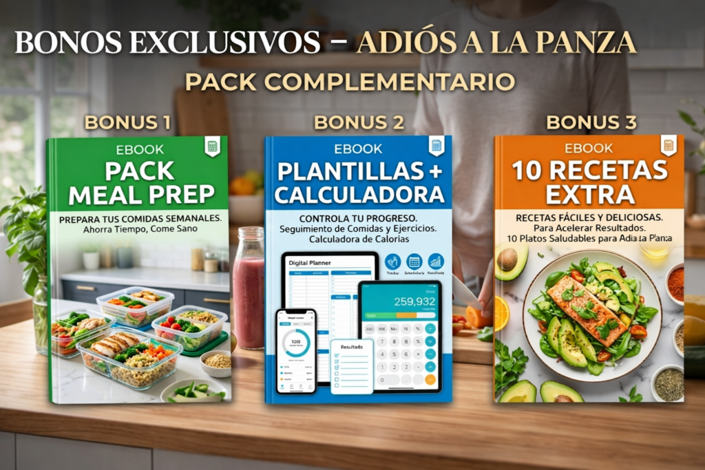 Bonos Exclusivos Para Mejorar Tu Salud 1024x683